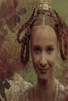 Рок-н-ролл для принцесс 1990 скачать торрентом Рок-н-ролл для принцесс 1990 скачать торрентом