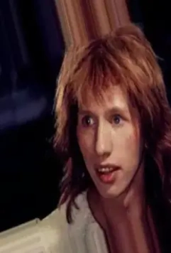 Рок-н-ролл для принцесс 1990 скачать через торрент бесплатно Рок-н-ролл для принцесс 1990 скачать через торрент бесплатно