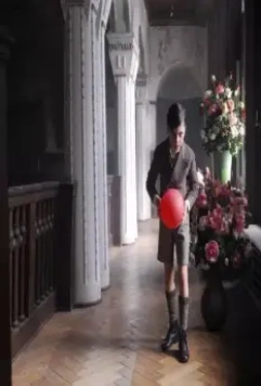 Морок 2008 скачать через торрент бесплатно Морок 2008 скачать через торрент бесплатно