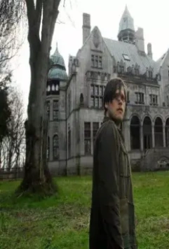 Морок 2008 скачать торрентом Морок 2008 скачать торрентом