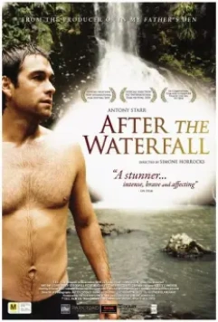 После водопада / After the Waterfall 2010 скачать через торрент в хорошем качестве