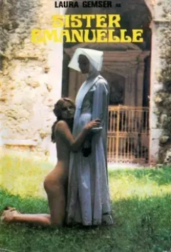 Сестра Эммануэль / Suor Emanuelle 1977 скачать через торрент в хорошем качестве
