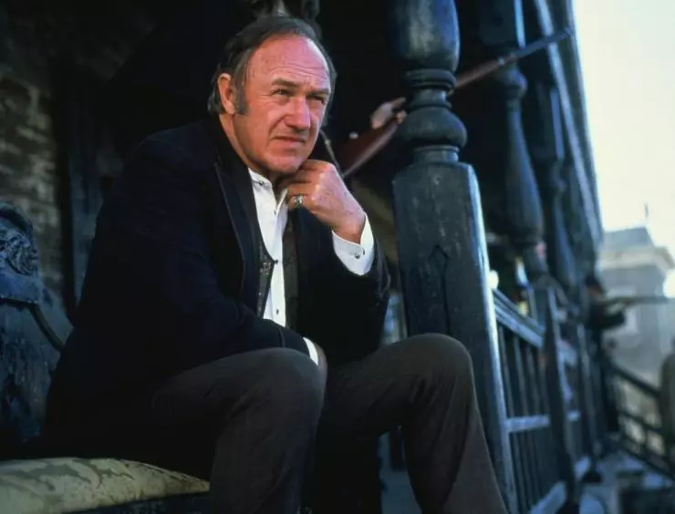 Быстрый и мертвый 1995 скачать торрентом Быстрый и мертвый 1995 скачать торрентом