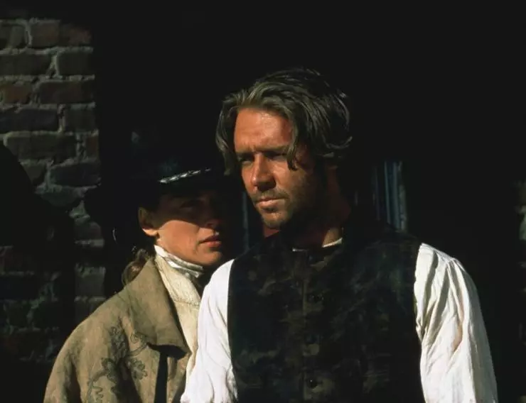 Быстрый и мертвый 1995 скачать через торрент бесплатно Быстрый и мертвый 1995 скачать через торрент бесплатно