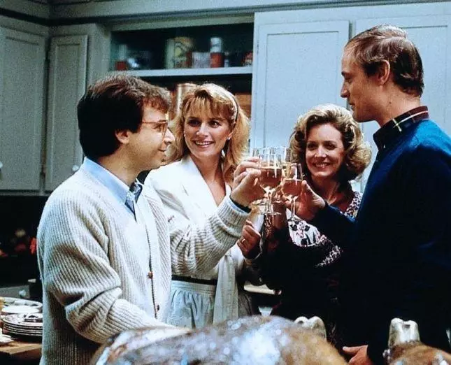 Дорогая, я уменьшил детей 1989 скачать через торрент бесплатно Дорогая, я уменьшил детей 1989 скачать через торрент бесплатно