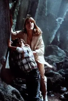 Дорогая, я уменьшил детей 1989 скачать торрентом Дорогая, я уменьшил детей 1989 скачать торрентом