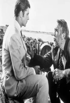 Грек Зорба 1964 скачать с торрента Грек Зорба 1964 скачать с торрента