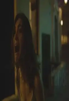 Кабинет 2015 скачать торрентом Кабинет 2015 скачать торрентом