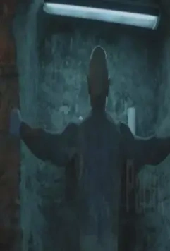 Кабинет 2015 скачать через торрент бесплатно Кабинет 2015 скачать через торрент бесплатно