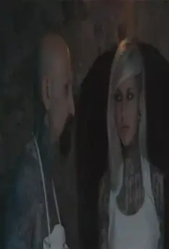 Кабинет 2015 скачать с торрента Кабинет 2015 скачать с торрента