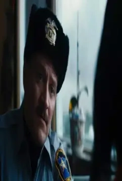 Кумико – охотница за сокровищами 2014 скачать торрентом Кумико – охотница за сокровищами 2014 скачать торрентом