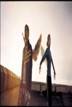 Лиля навсегда 2002 скачать с торрента Лиля навсегда 2002 скачать с торрента