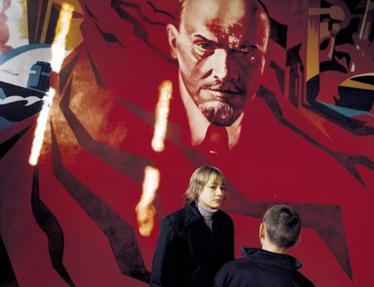 Лиля навсегда 2002 скачать торрентом Лиля навсегда 2002 скачать торрентом