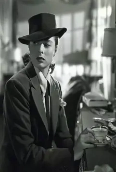 Дурная слава 1946 скачать с торрента Дурная слава 1946 скачать с торрента