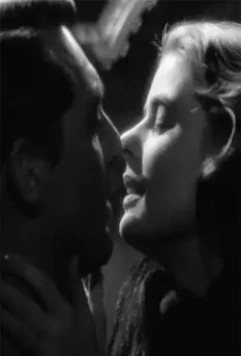 Дурная слава 1946 скачать торрентом Дурная слава 1946 скачать торрентом