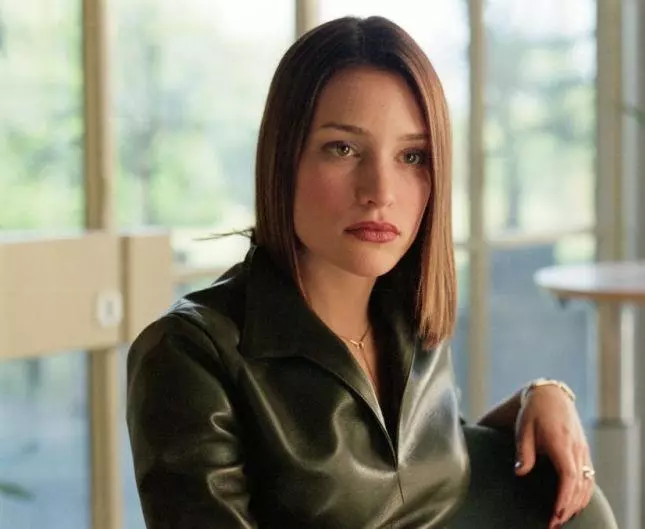 Внутри моей памяти 2004 скачать торрентом Внутри моей памяти 2004 скачать торрентом