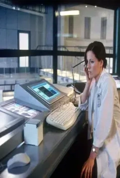 Контроль 2004 скачать торрентом Контроль 2004 скачать торрентом