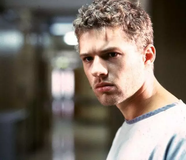 Внутри моей памяти 2004 скачать с торрента Внутри моей памяти 2004 скачать с торрента