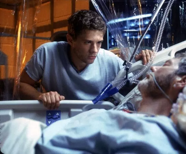 Внутри моей памяти 2004 скачать через торрент бесплатно Внутри моей памяти 2004 скачать через торрент бесплатно