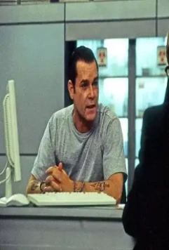 Контроль 2004 скачать с торрента Контроль 2004 скачать с торрента