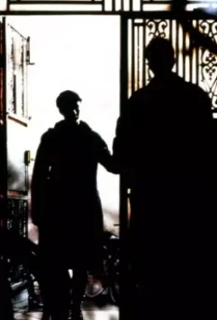 Код 46 2003 скачать с торрента Код 46 2003 скачать с торрента