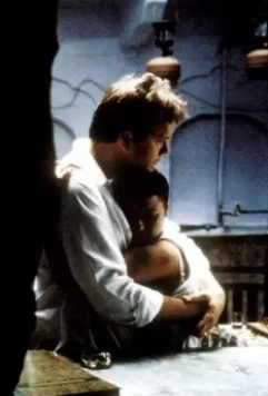 Код 46 2003 скачать торрентом Код 46 2003 скачать торрентом