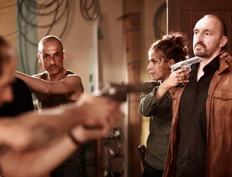 Притон 2011 скачать через торрент бесплатно Притон 2011 скачать через торрент бесплатно