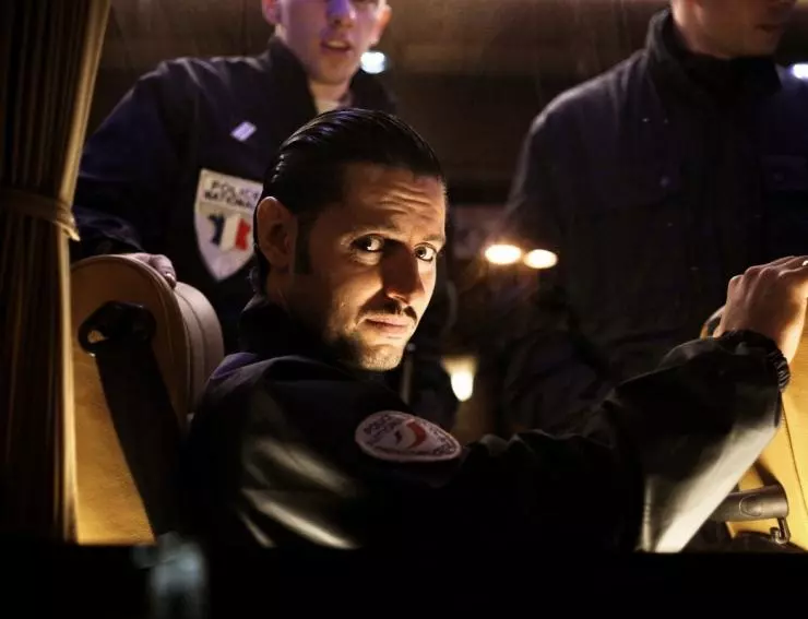 Притон 2011 скачать торрентом Притон 2011 скачать торрентом