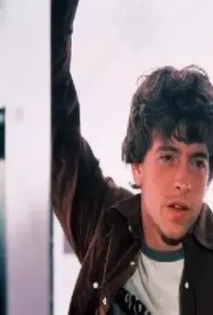 Куб 2: Гиперкуб 2002 скачать через торрент бесплатно Куб 2: Гиперкуб 2002 скачать через торрент бесплатно