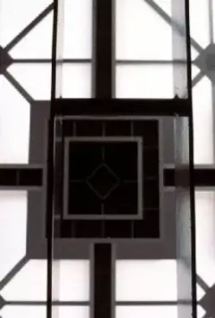 Куб 2: Гиперкуб 2002 скачать с торрента Куб 2: Гиперкуб 2002 скачать с торрента