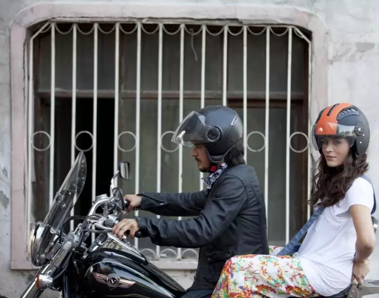 Любовь любит случайности 2011 скачать через торрент бесплатно Любовь любит случайности 2011 скачать через торрент бесплатно