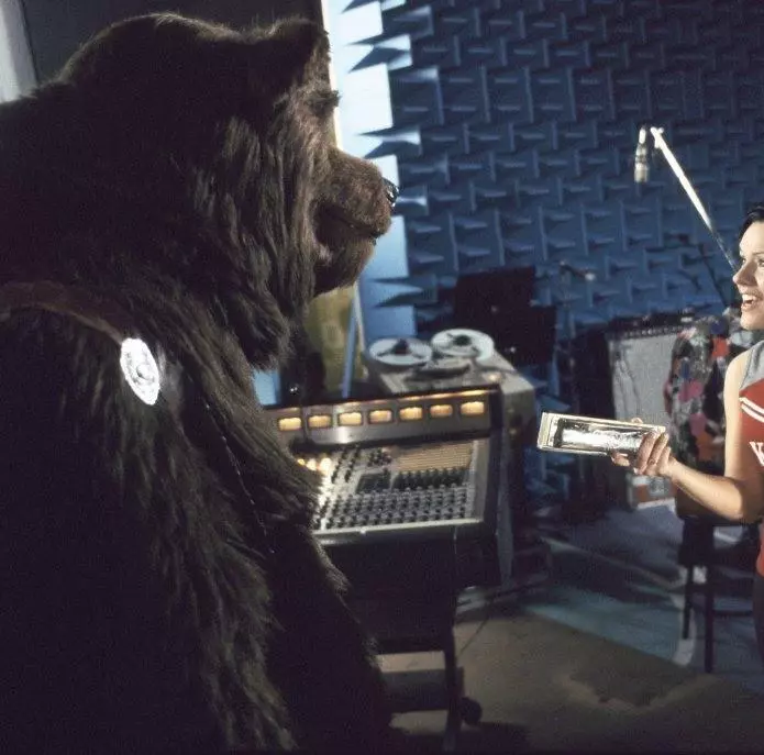 Деревенские медведи 2002 скачать торрентом Деревенские медведи 2002 скачать торрентом