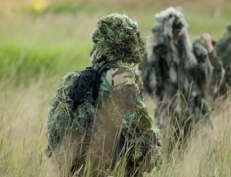 Малыш-каннабис 2014 скачать торрентом Малыш-каннабис 2014 скачать торрентом