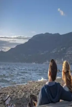 Идеальная невеста: Свадебные колокола 2018 скачать торрентом Идеальная невеста: Свадебные колокола 2018 скачать торрентом