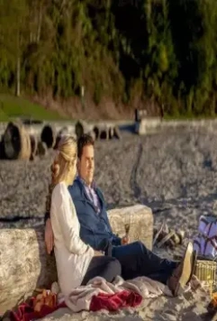 Идеальная невеста: Свадебные колокола 2018 скачать через торрент бесплатно Идеальная невеста: Свадебные колокола 2018 скачать через торрент бесплатно