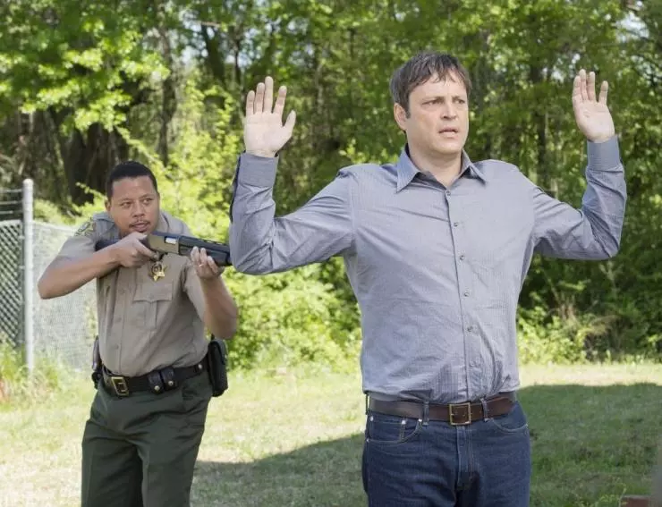 Срок жизни 2015 скачать с торрента Срок жизни 2015 скачать с торрента