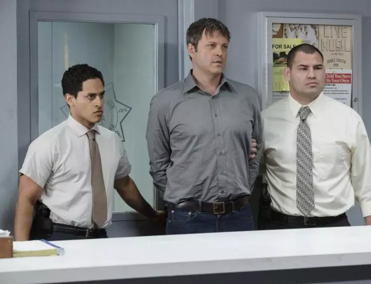 Срок жизни 2015 скачать торрентом Срок жизни 2015 скачать торрентом