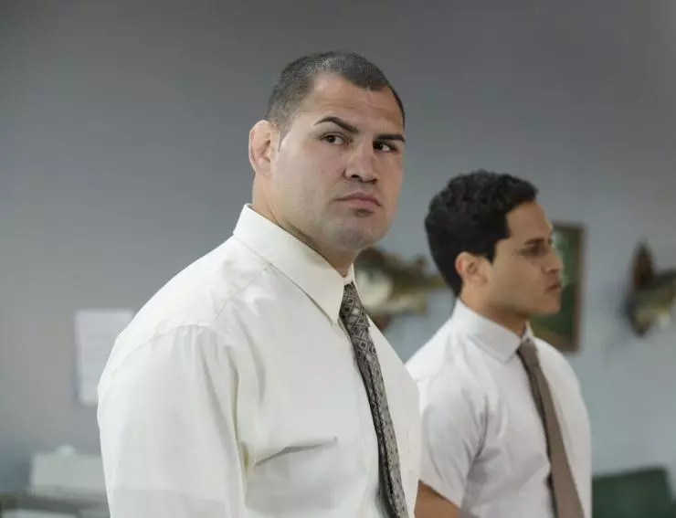 Срок жизни 2015 скачать через торрент бесплатно Срок жизни 2015 скачать через торрент бесплатно