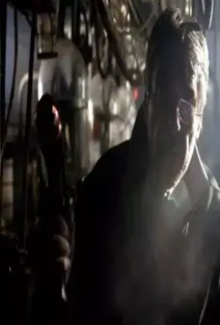 Изоляция 2005 скачать через торрент бесплатно Изоляция 2005 скачать через торрент бесплатно