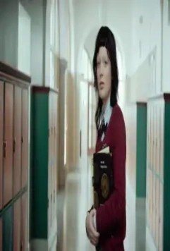 Алена 2015 скачать с торрента Алена 2015 скачать с торрента