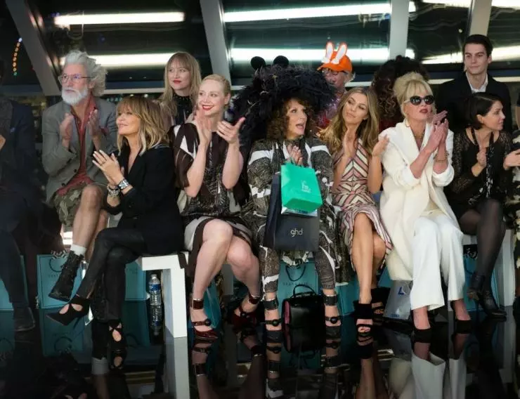 Просто потрясающе 2016 скачать с торрента Просто потрясающе 2016 скачать с торрента