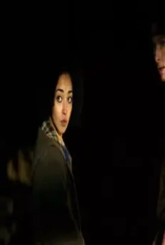 Изоляция 2005 скачать с торрента Изоляция 2005 скачать с торрента