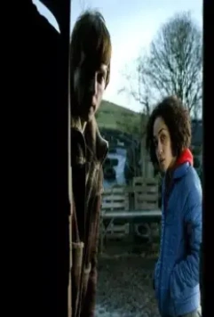 Изоляция 2005 скачать торрентом Изоляция 2005 скачать торрентом