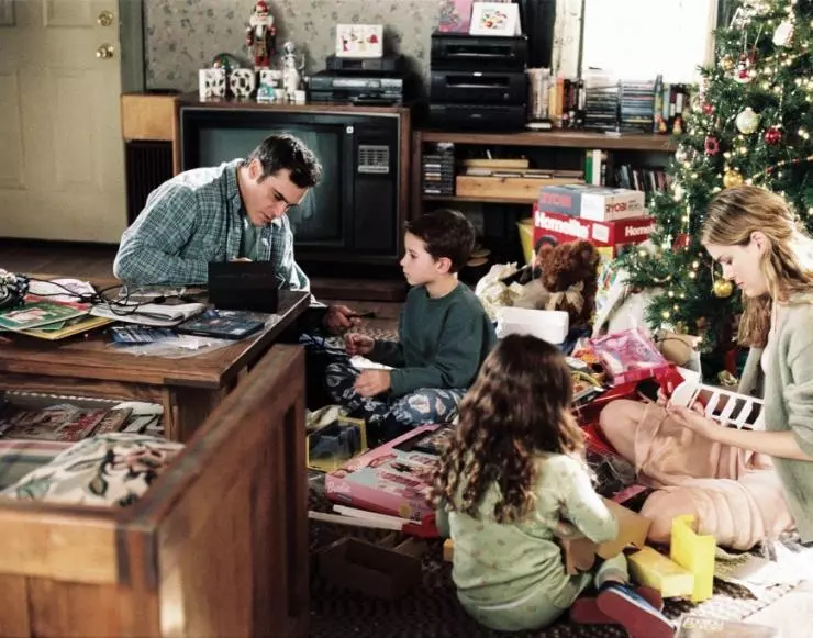 Команда 49: Огненная лестница 2004 скачать через торрент бесплатно Команда 49: Огненная лестница 2004 скачать через торрент бесплатно