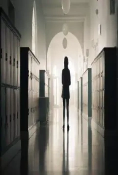 Алена 2015 скачать торрентом Алена 2015 скачать торрентом