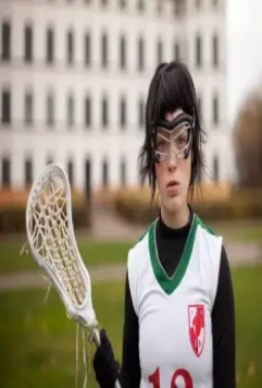 Алена 2015 скачать через торрент бесплатно Алена 2015 скачать через торрент бесплатно