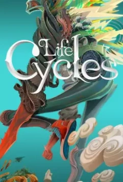 Жизненные циклы / Life Cycles 2010 скачать через торрент в хорошем качестве