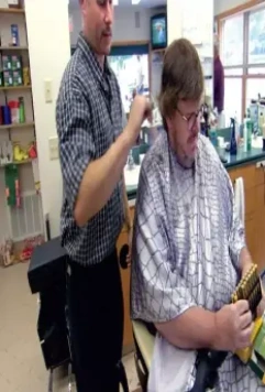 Боулинг для Колумбины 2002 скачать с торрента Боулинг для Колумбины 2002 скачать с торрента