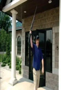 Боулинг для Колумбины 2002 скачать через торрент бесплатно Боулинг для Колумбины 2002 скачать через торрент бесплатно