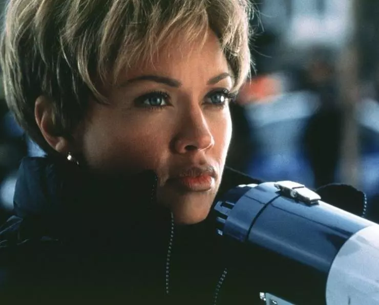 Зажигай, ребята 1999 скачать торрентом Зажигай, ребята 1999 скачать торрентом